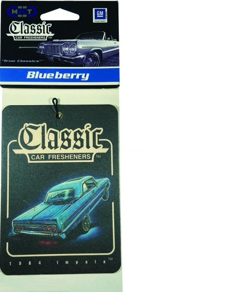 Blueberry Cropped copy9